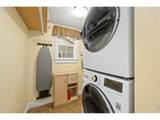 2758 Glendale Dr - Photo 15