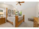 2758 Glendale Dr - Photo 16