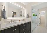 2758 Glendale Dr - Photo 17