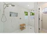 2758 Glendale Dr - Photo 18