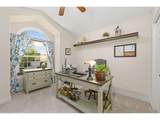2758 Glendale Dr - Photo 19