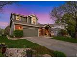 2758 Glendale Dr - Photo 2