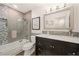 2758 Glendale Dr - Photo 20