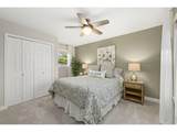 2758 Glendale Dr - Photo 21