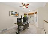 2758 Glendale Dr - Photo 22