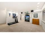2758 Glendale Dr - Photo 23