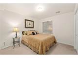 2758 Glendale Dr - Photo 24