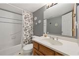 2758 Glendale Dr - Photo 25