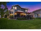 2758 Glendale Dr - Photo 26
