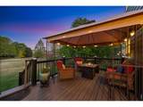 2758 Glendale Dr - Photo 27