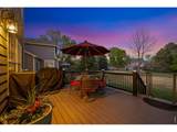 2758 Glendale Dr - Photo 28