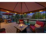 2758 Glendale Dr - Photo 29