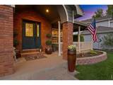 2758 Glendale Dr - Photo 3