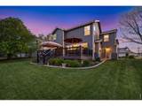 2758 Glendale Dr - Photo 30