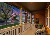 2758 Glendale Dr - Photo 4