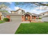 2758 Glendale Dr - Photo 5