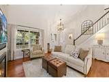 2758 Glendale Dr - Photo 6