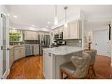 2758 Glendale Dr - Photo 8