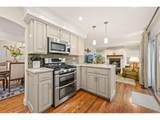 2758 Glendale Dr - Photo 9