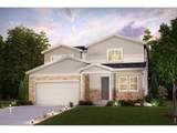 594 Crestone St - Photo 1
