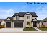 155 Boxwood Dr - Photo 1
