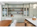 155 Boxwood Dr - Photo 13