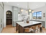 155 Boxwood Dr - Photo 14