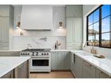 155 Boxwood Dr - Photo 16