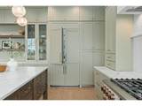 155 Boxwood Dr - Photo 17