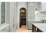 155 Boxwood Dr - Photo 18
