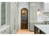 155 Boxwood Dr - Photo 19