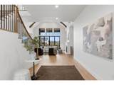 155 Boxwood Dr - Photo 2