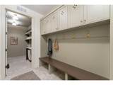 155 Boxwood Dr - Photo 21