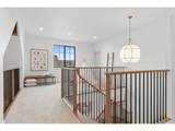 155 Boxwood Dr - Photo 28