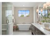 155 Boxwood Dr - Photo 32