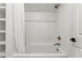 155 Boxwood Dr - Photo 37
