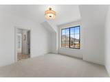 155 Boxwood Dr - Photo 38