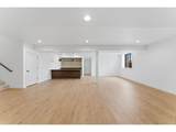 155 Boxwood Dr - Photo 39