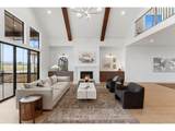 155 Boxwood Dr - Photo 4
