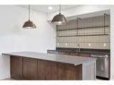 155 Boxwood Dr - Photo 40
