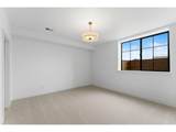 155 Boxwood Dr - Photo 41