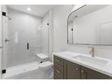 155 Boxwood Dr - Photo 42