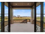 155 Boxwood Dr - Photo 43