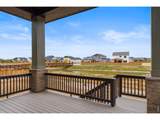 155 Boxwood Dr - Photo 44