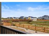 155 Boxwood Dr - Photo 45