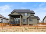 155 Boxwood Dr - Photo 46