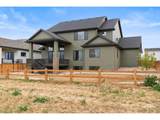155 Boxwood Dr - Photo 47