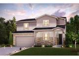 824 Harvard St - Photo 1