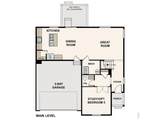 824 Harvard St - Photo 2