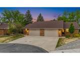 2484 Boise Ave - Photo 1